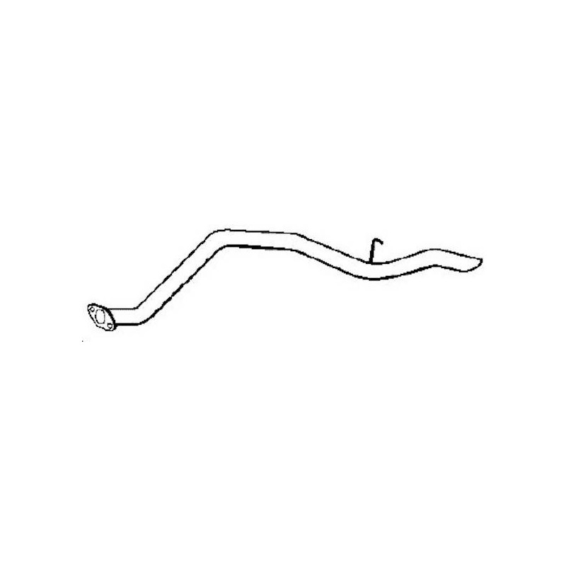 TUBE AR