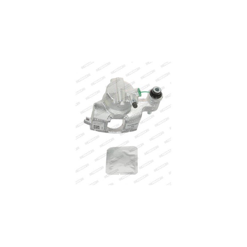 ETRIER DE FREIN ECHANGE STD