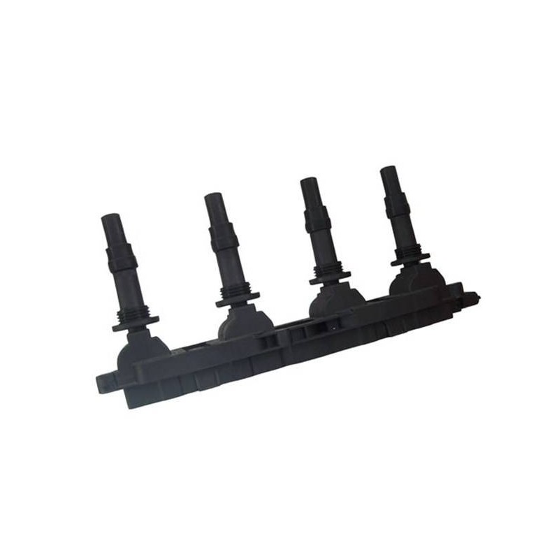 BOBINE EQ POUR OPEL