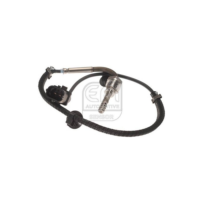 CAPTEUR TEMPERATURE ECHAPPEMENT