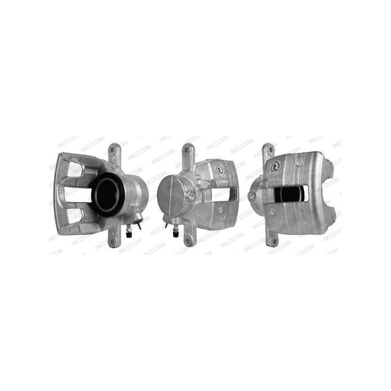 ETRIER DE FREIN ECHANGE STD