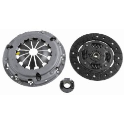 KIT EMB VL FIAT 500 PANDA