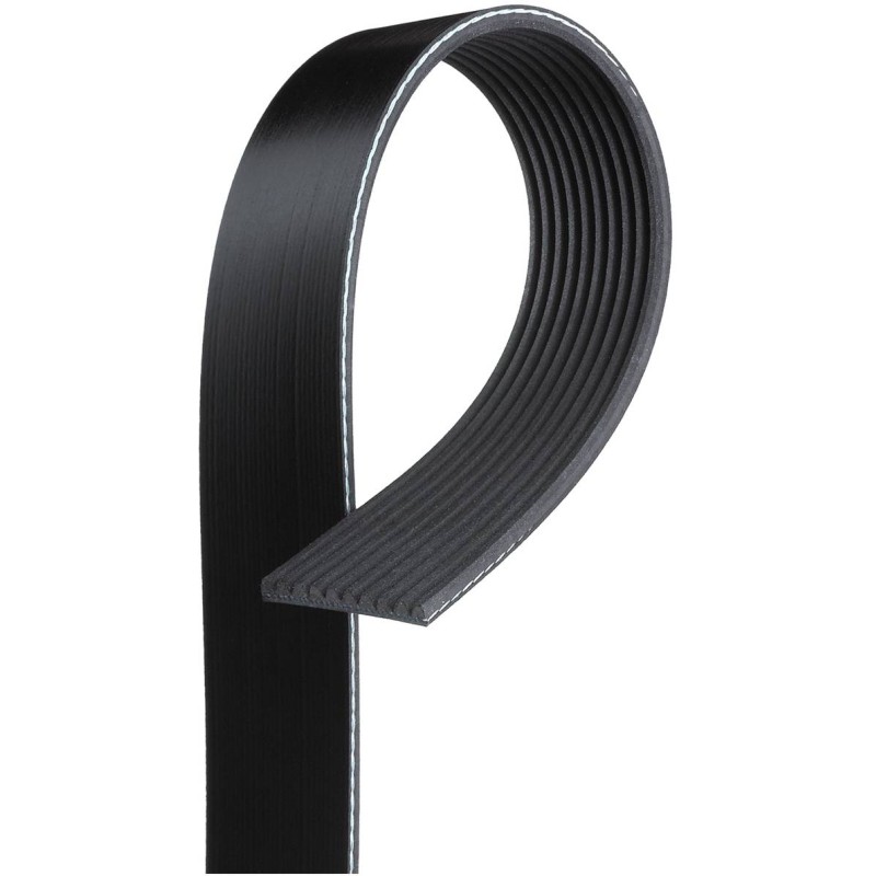 COURROIE MICRO V FLEETRUNNER
