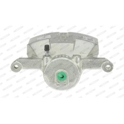 ETRIER DE FREIN ECHANGE STD