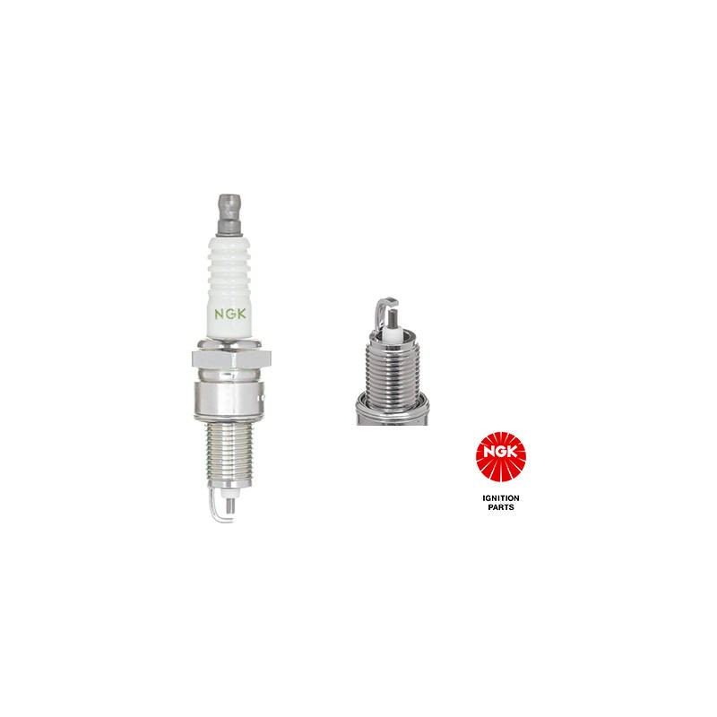 B. ALL. BTE / BRE527Y-11 OL. FIXE