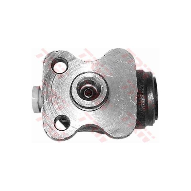 CYLINDRE DE ROUE