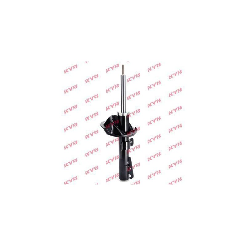 AMORTISSEUR AV EXCEL-G
