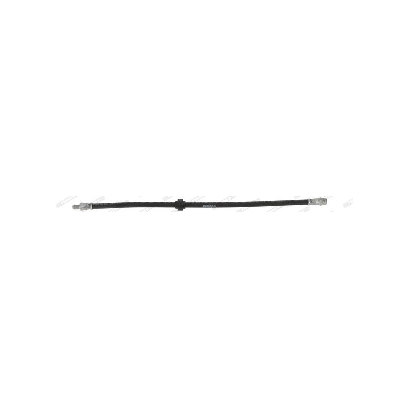 FLEXIBLE DE FREIN FHY2119