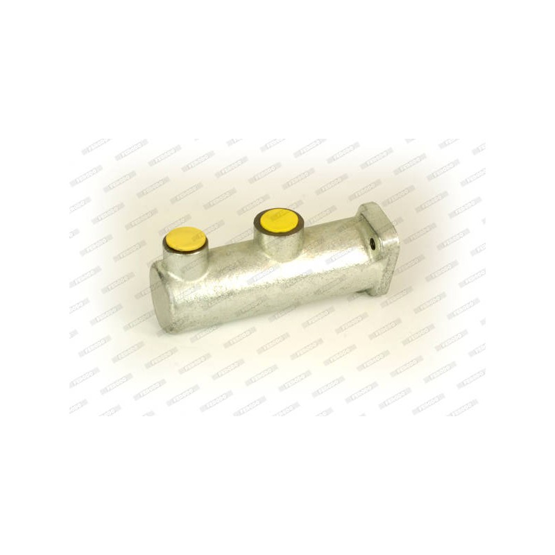 CYLINDRE EMETTEUR D EMBRAYAGE FHC50