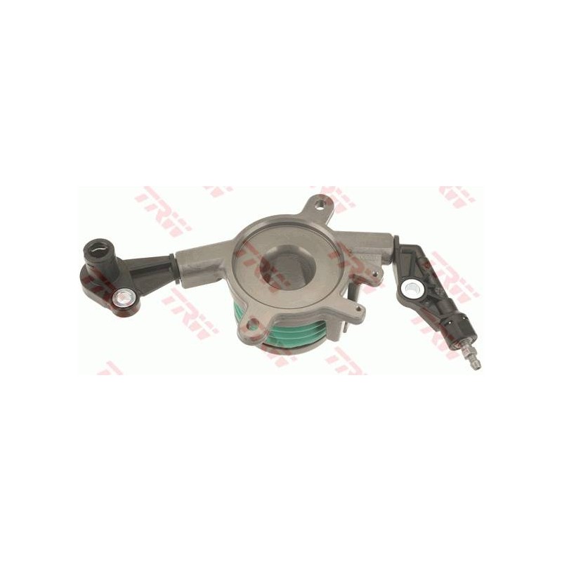 CONCENTRIC SLAVE CYLINDER