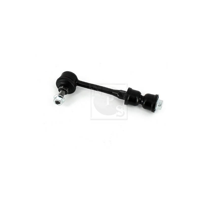 BIELLETTE DE BARRE STABILISATR