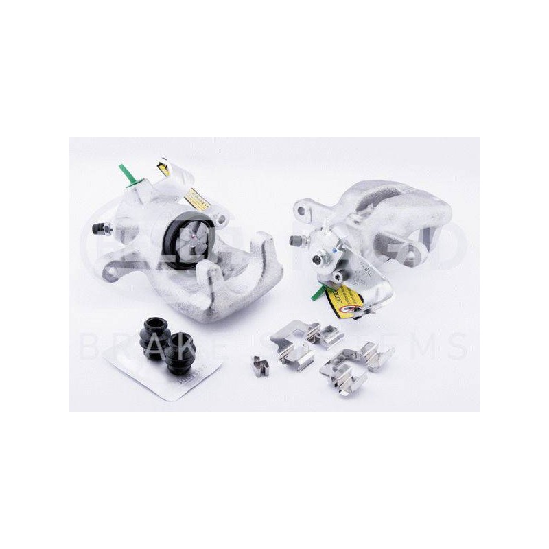 AC9404 ETRIER FREIN AR DRO - CONSIG