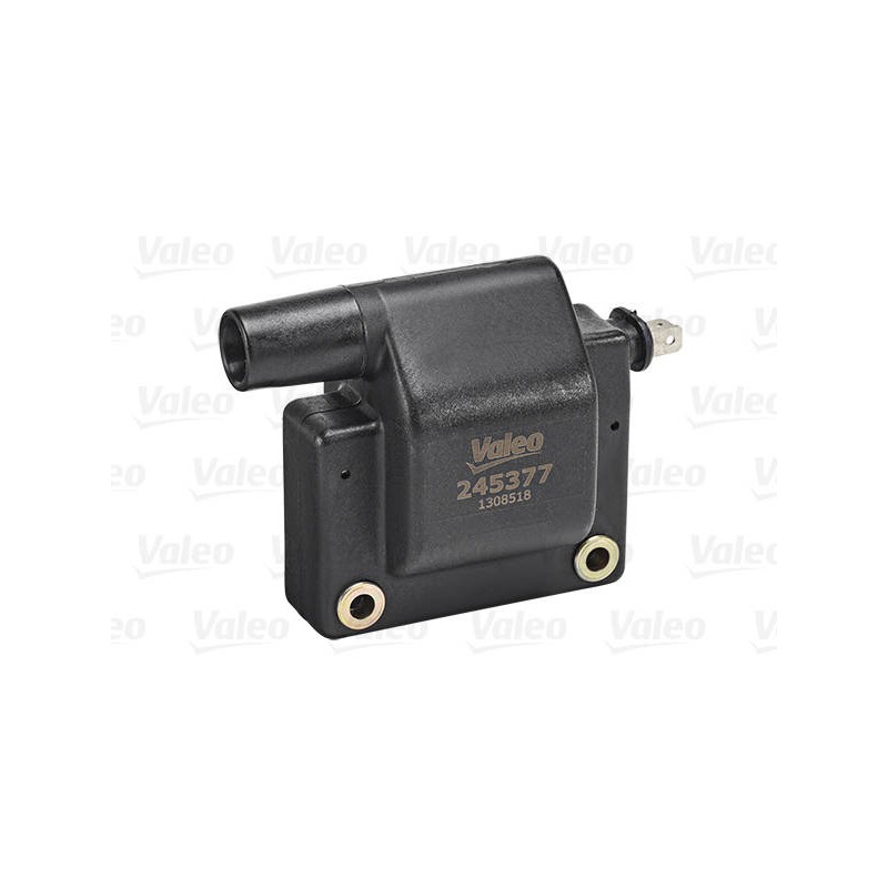 BOBINE ALLU HYUNDAI SONATA 09.90