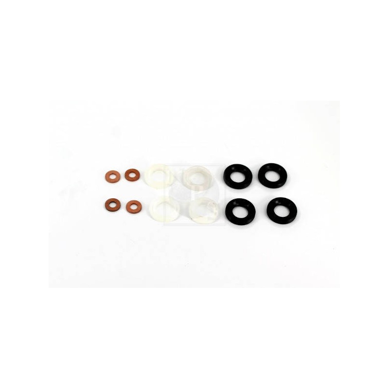 KIT SET JOINT INJECTEUR