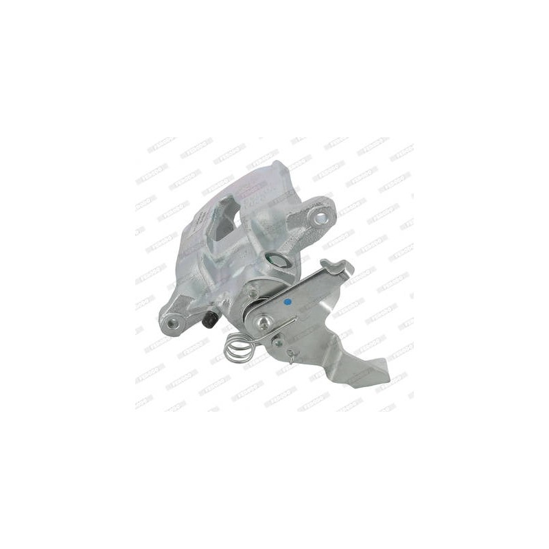 ETRIER DE FREIN ECHANGE STD