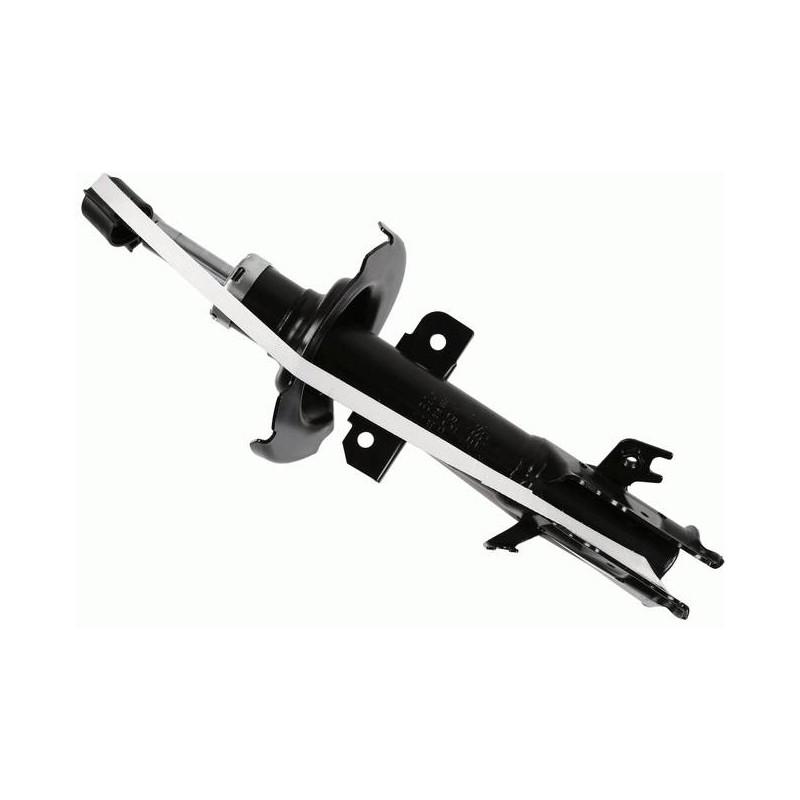 SACHS AMORTISSEUR