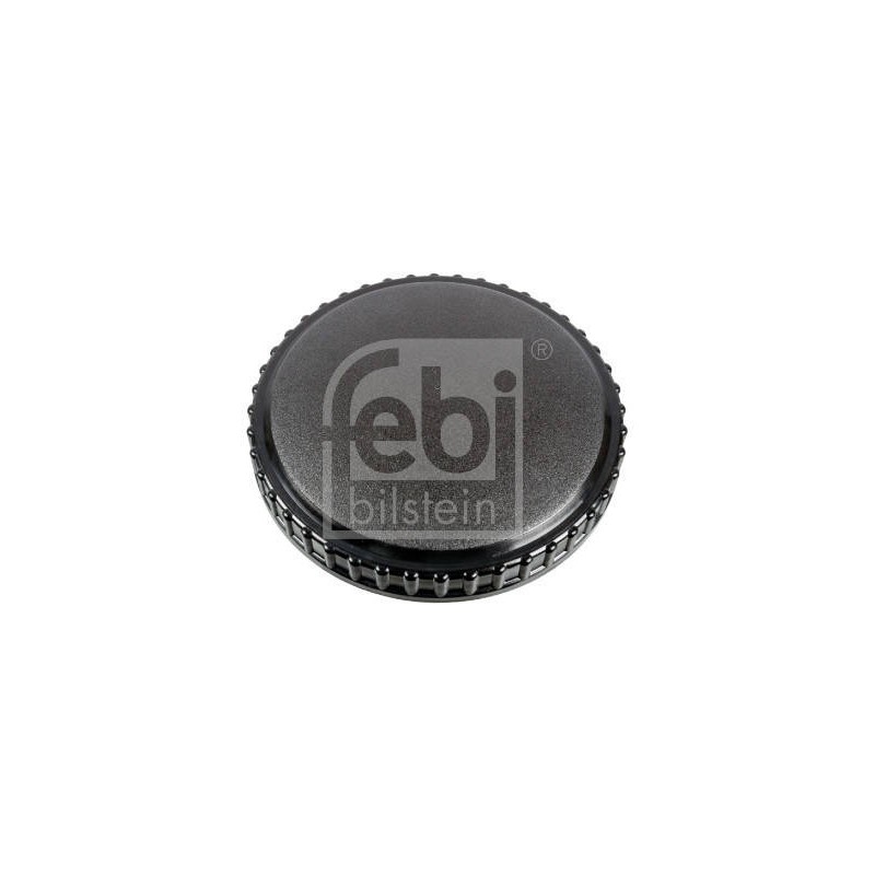BOUCHON DE RESERVOIR