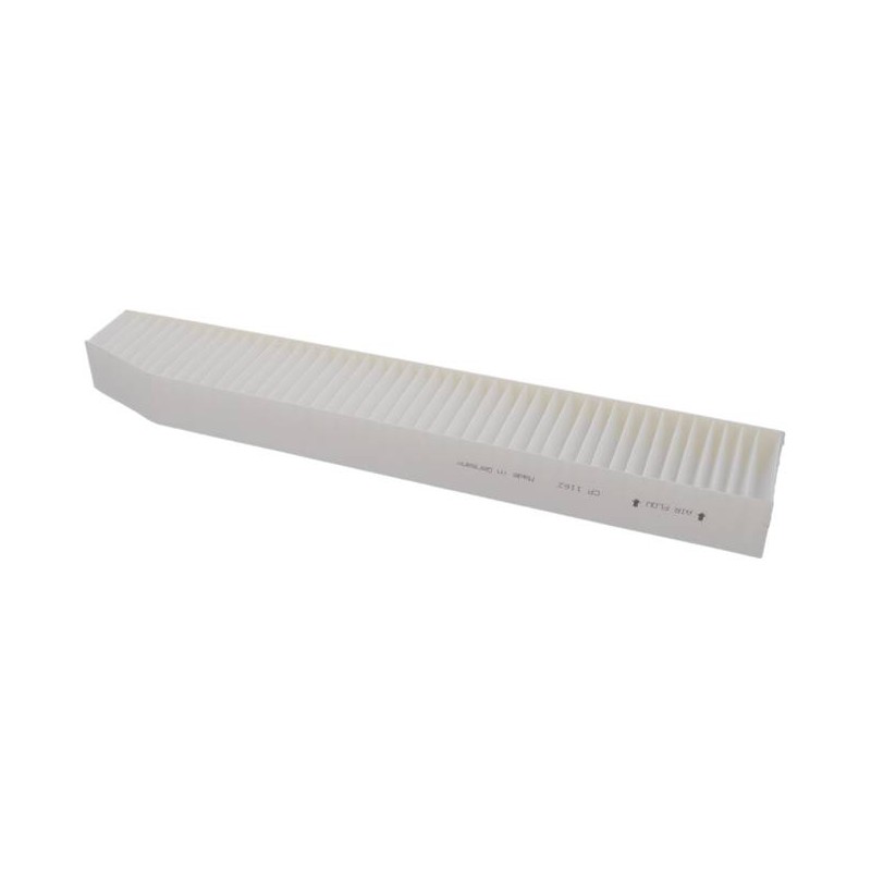 FILTRE A PARTICULE CHRYS/J