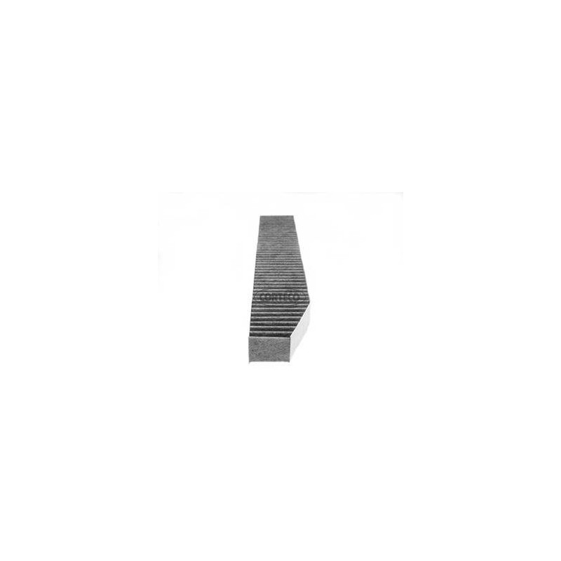 FILTRE COMBI CHRYS/JE