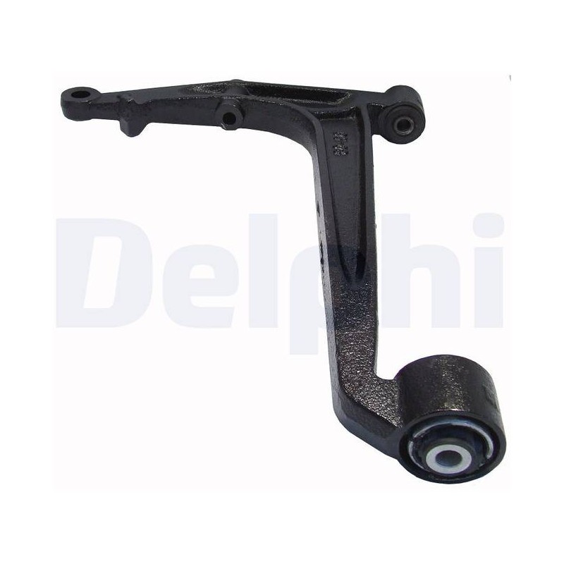 TRIANGLE DE SUSPENSION INFERIEUR