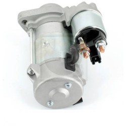 DEMARREUR TYPE DENSO