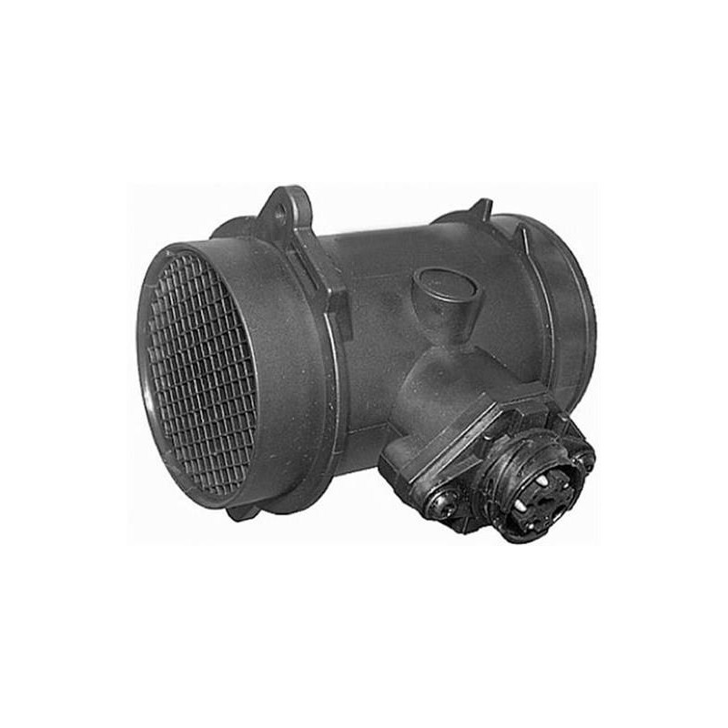 DEBIMETRE MB SPRINTER 3-T (00-06)