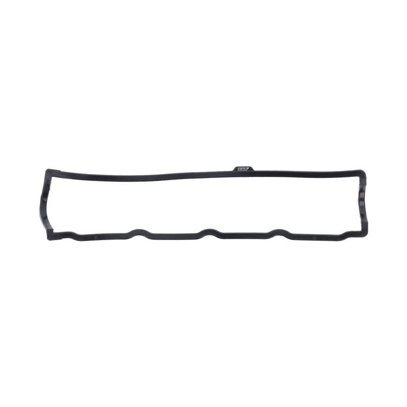 JOINT COUVRE CULASSE R