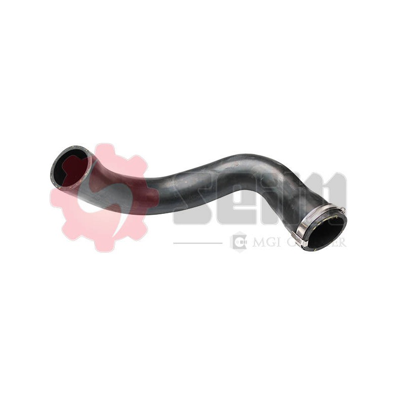 DURITE TURBO CITROEN C5 II