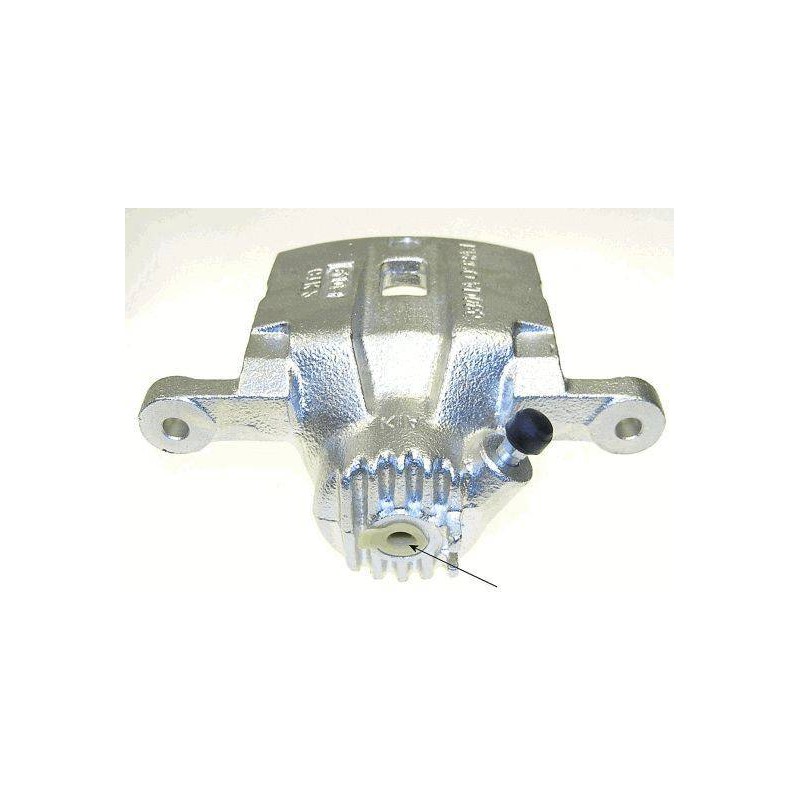 AC8574 ETRIER FREIN AR DRO - CONSIG