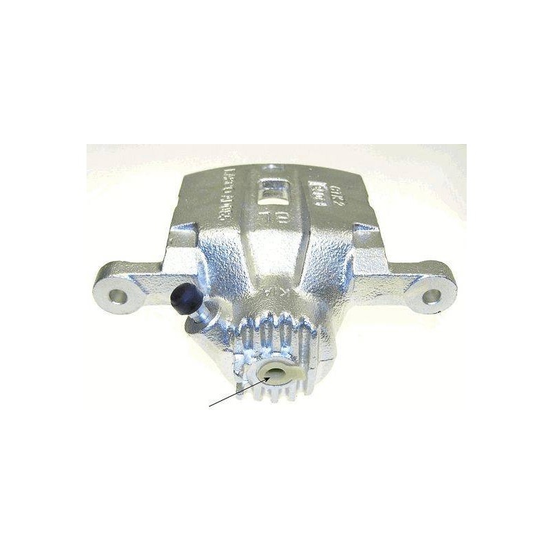 AC8573 ETRIER FREIN AR GCH - CONSIG