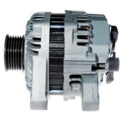 ALT. 12V SANS CONSIGNE PSA 1.6