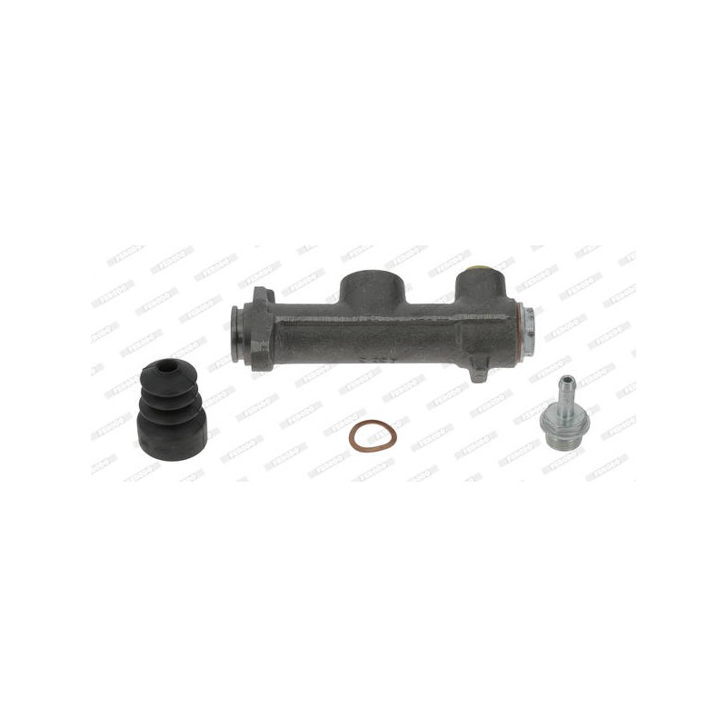 CYLINDRE EMETTEUR D EMBRAYAGE FHC50