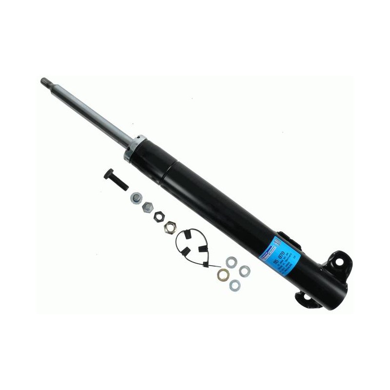 SACHS AMORTISSEUR