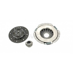 KIT EMBRAYAGE