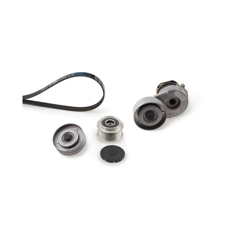 KIT MICRO V