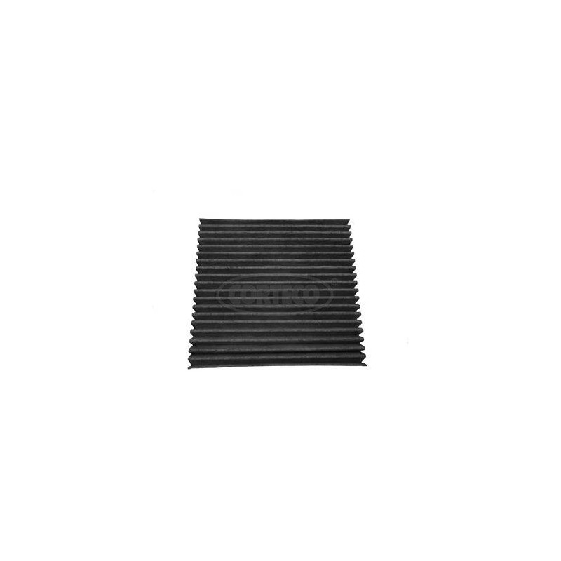 FILTRE COMBI TOYOT