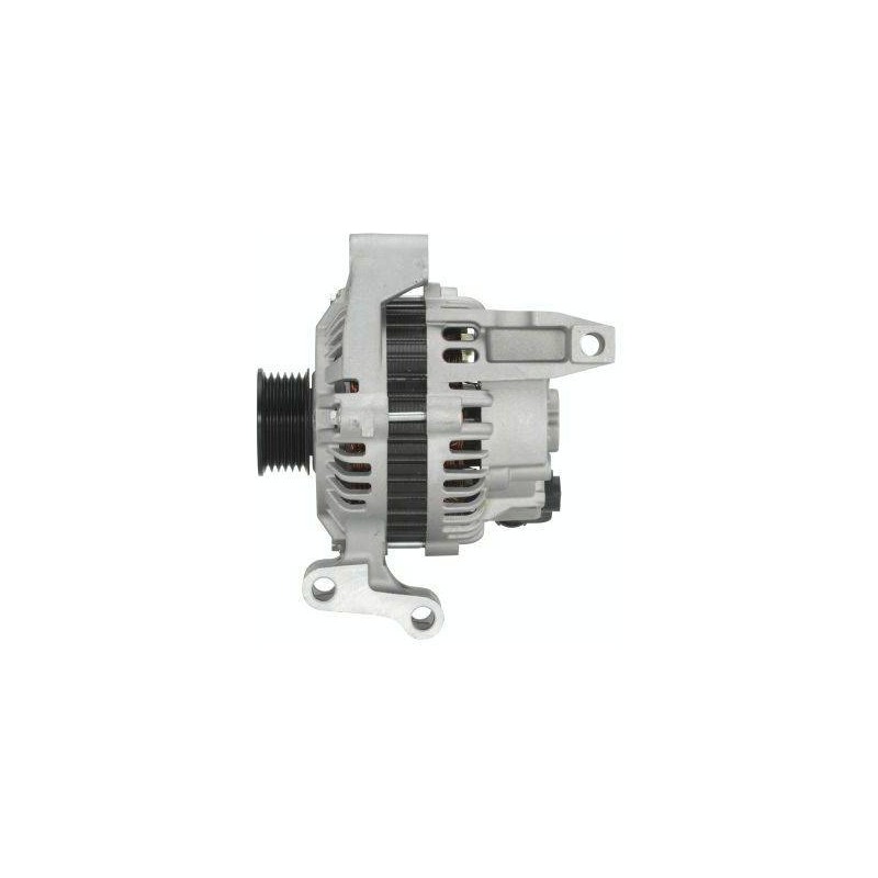 ALT. 12V SANS CONSIGNE FORD 1.25 I