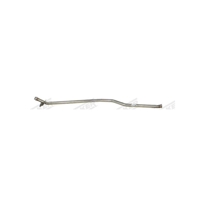 TUBE INTERMEDIAIRE CITROEN BERLINGO