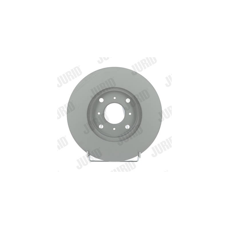 DISQUES DE FREIN (2P.)