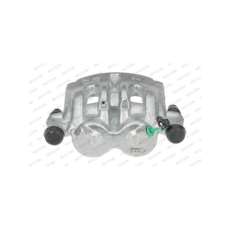 ETRIER DE FREIN ECHANGE STD