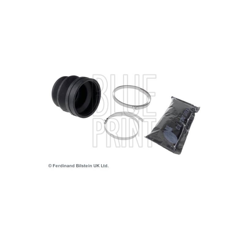 KIT DE SOUFFLET DE TRANSMISSION