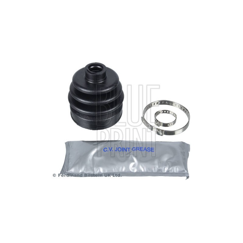 KIT DE SOUFFLET DE TRANSMISSION