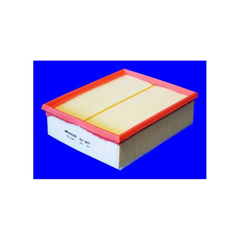 FILTRE A AIR VL