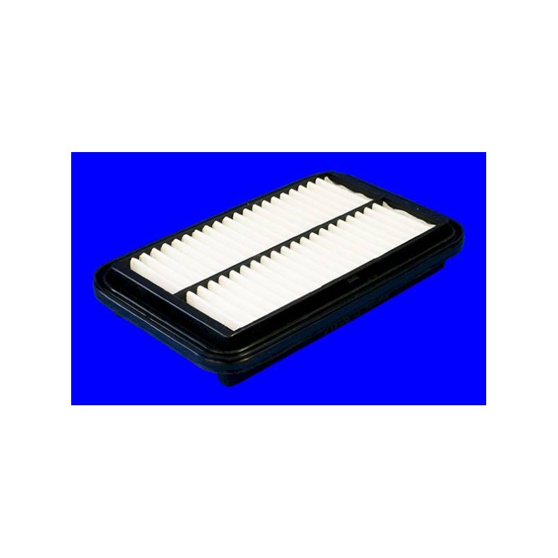 FILTRE A AIR VL
