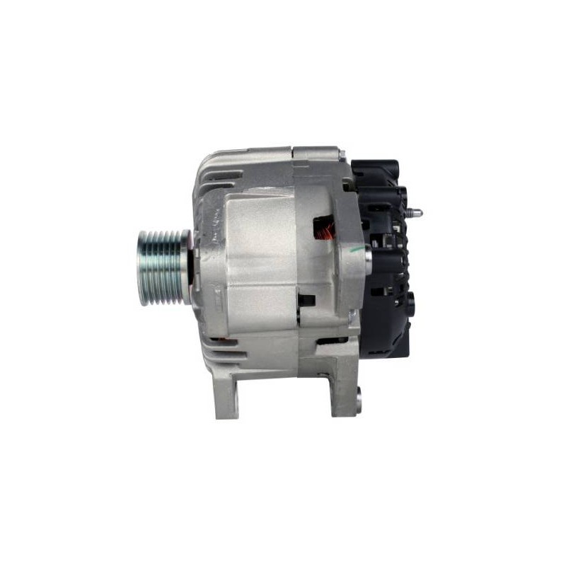 ALT. 12V SANS CONSIGNE RENAULT 1.9