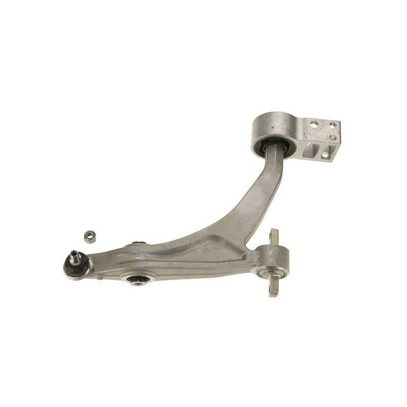 BRAS/TRIANGLE SUSPENSION