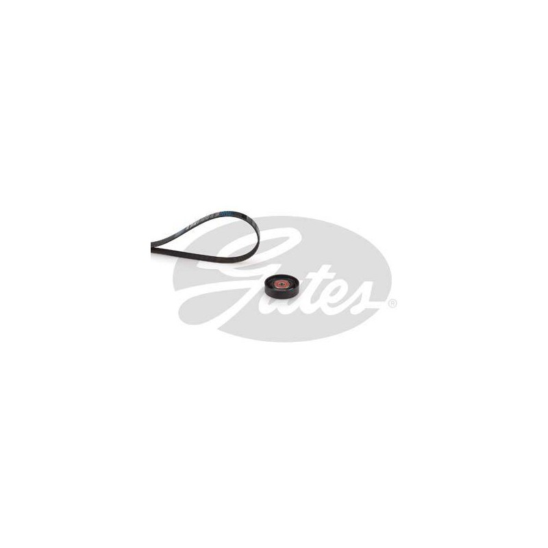 KIT MICRO V