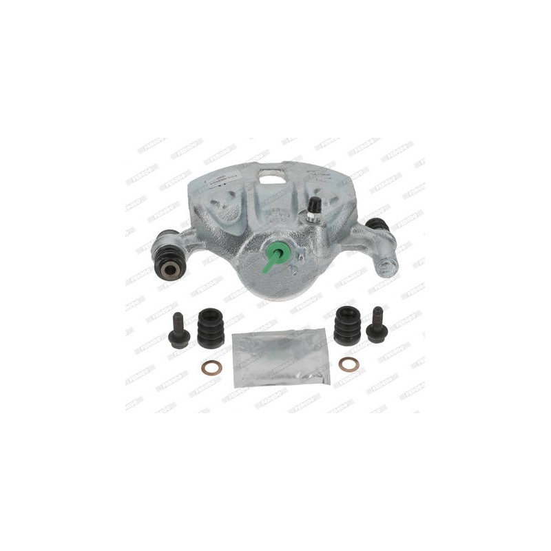 ETRIER DE FREIN ECHANGE STD