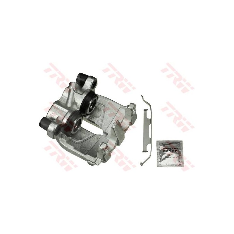 BLOC HYDRAULIQUE ECHANGE STAND