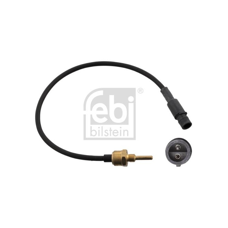 CAPTEUR DE TEMPERATURE DE REFRIGERA